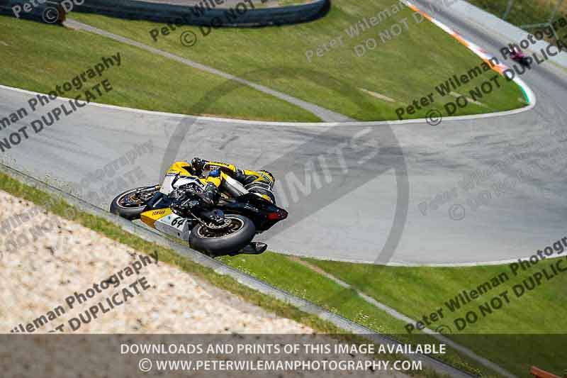 Brno;event digital images;motorbikes;no limits;peter wileman photography;trackday;trackday digital images